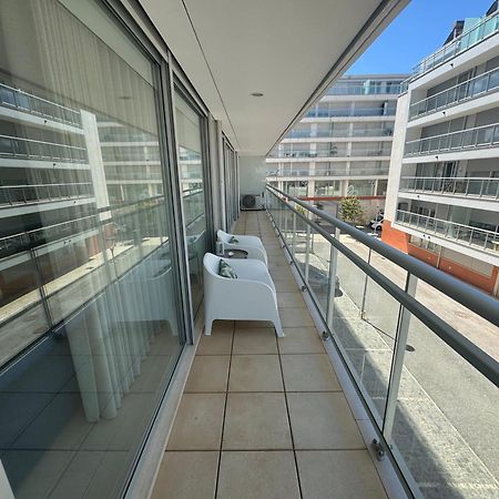 Apartamento Lux 1882 Фигейра-да-Фош Экстерьер фото