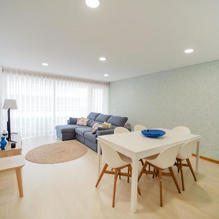 Apartamento Lux 1882 Фигейра-да-Фош Экстерьер фото