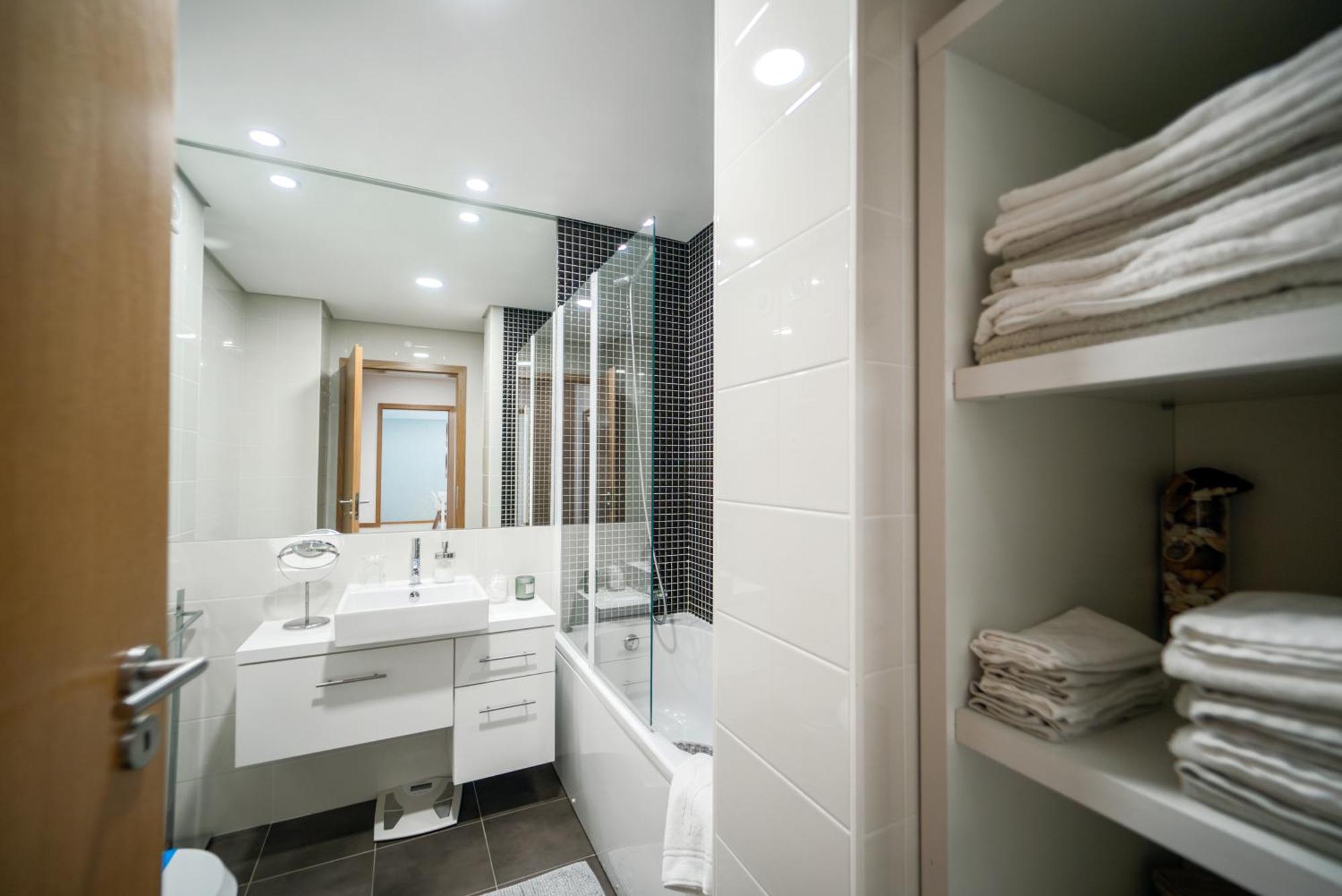 Apartamento Lux 1882 Фигейра-да-Фош Экстерьер фото