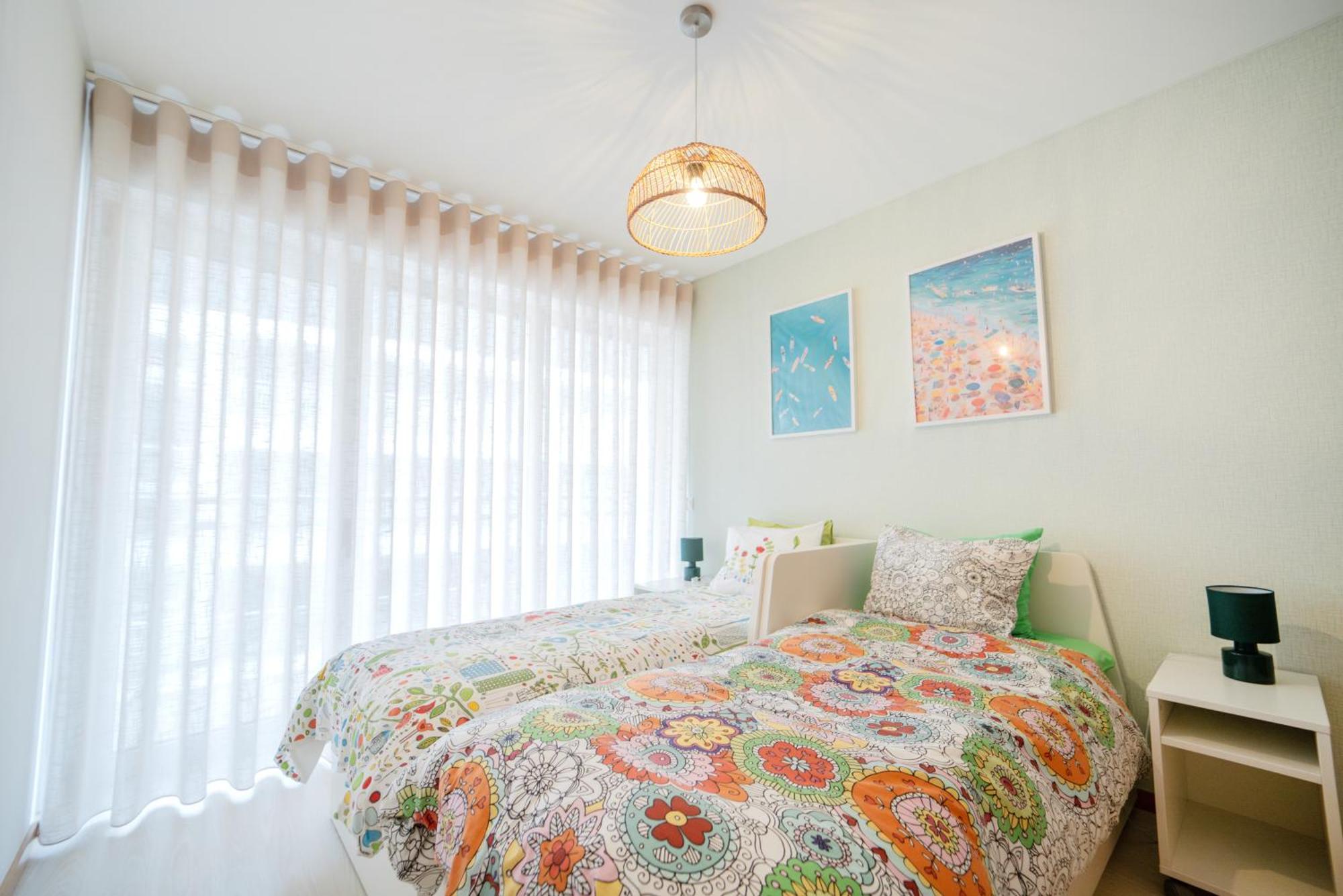 Apartamento Lux 1882 Фигейра-да-Фош Экстерьер фото