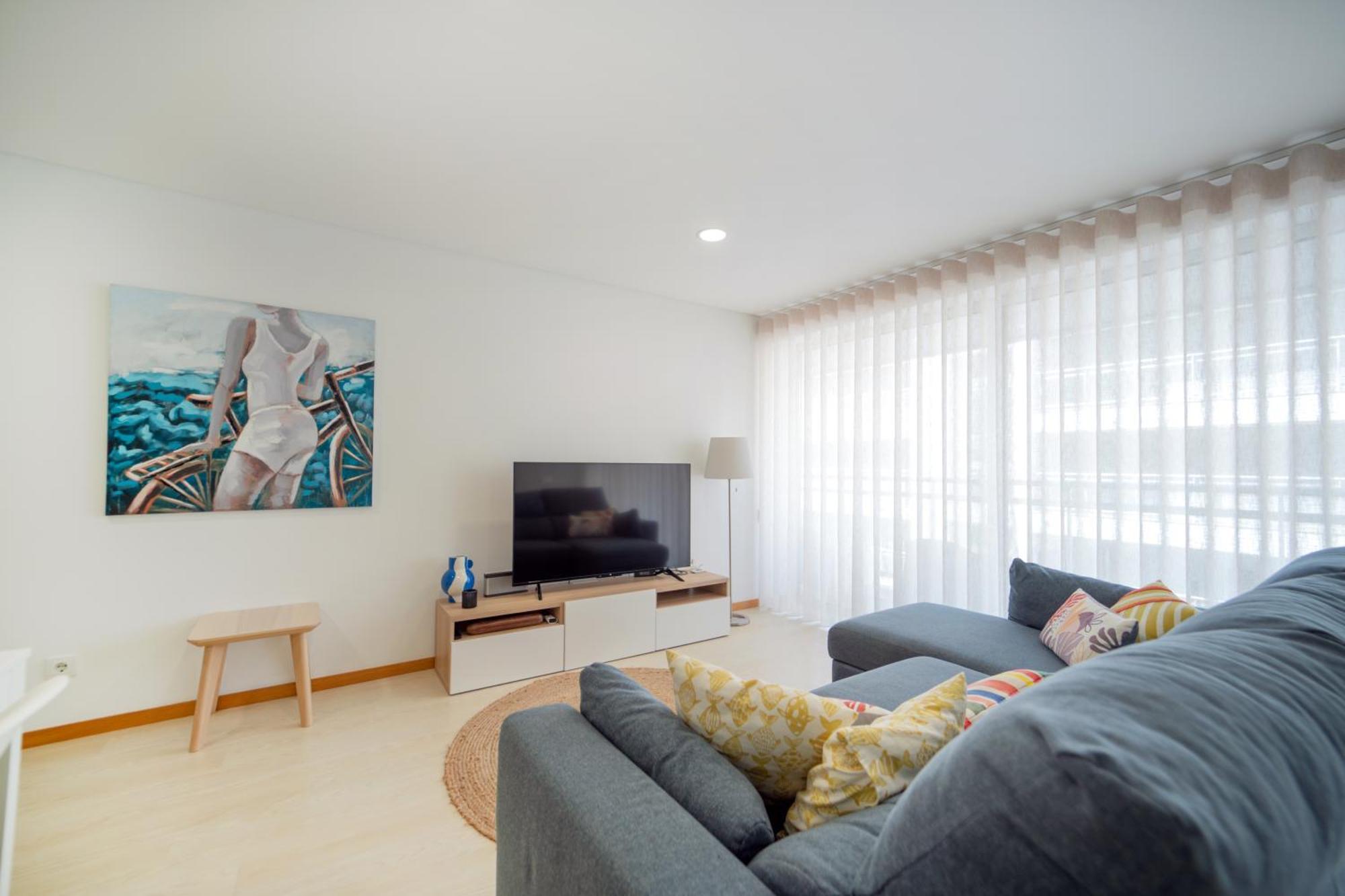 Apartamento Lux 1882 Фигейра-да-Фош Экстерьер фото