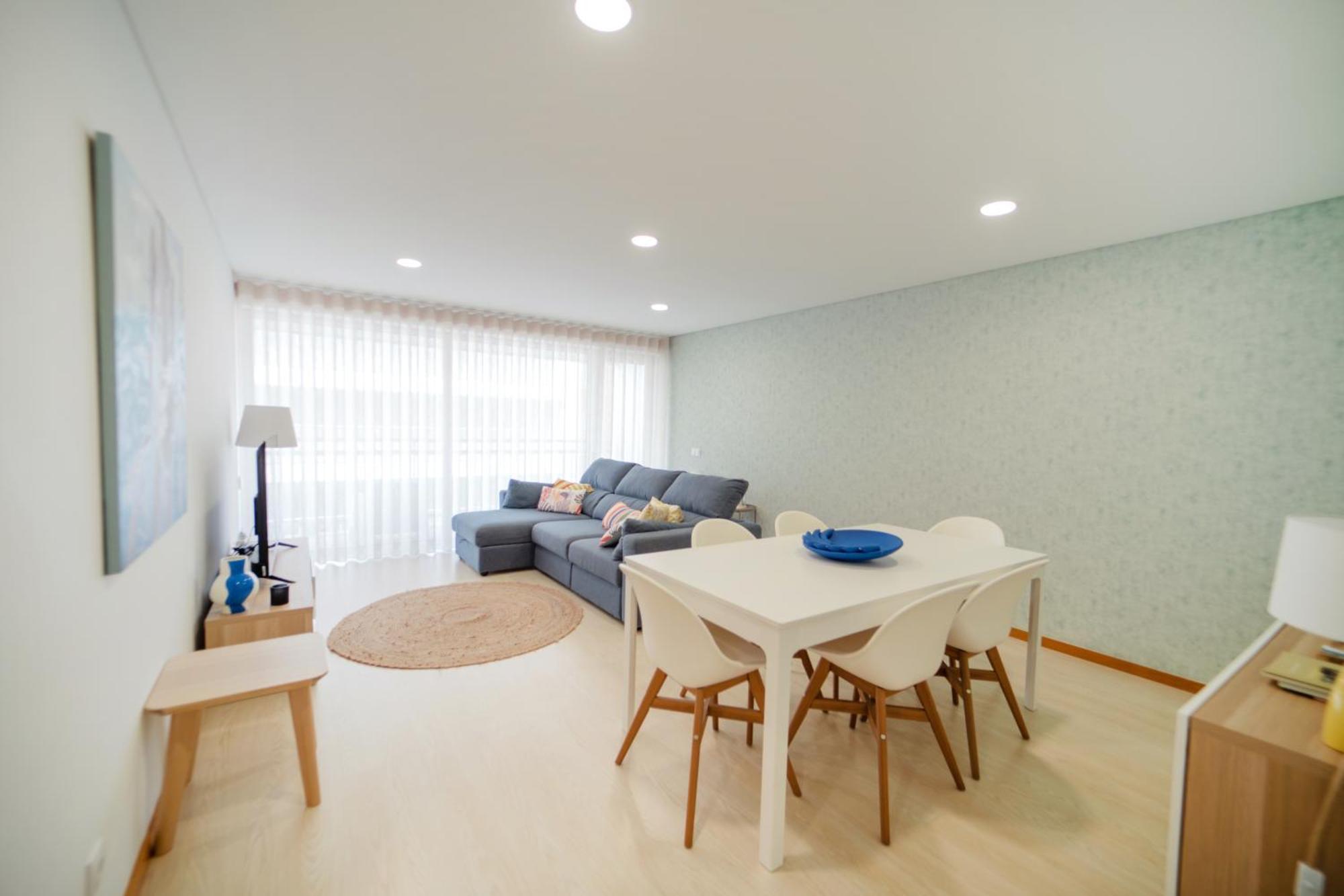 Apartamento Lux 1882 Фигейра-да-Фош Экстерьер фото